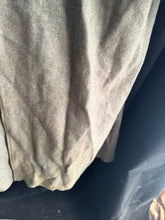 Lade das Bild in den Galerie-Viewer, Image #5