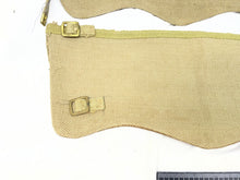Load image into Gallery viewer, Image #5