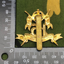 Load image into Gallery viewer, Image #4