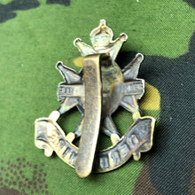 Charger l'image dans la galerie, Image #5