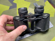 Charger l'image dans la galerie, Image #10