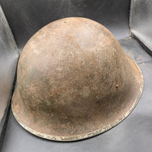 Load image into Gallery viewer, Image #6