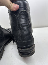 Charger l'image dans la galerie, Image #11