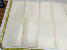 Load image into Gallery viewer, Image #13