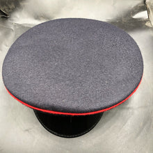 Charger l'image dans la galerie, Image #10