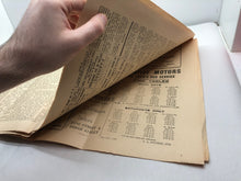 Charger l'image dans la galerie, Image #10