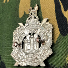 Load image into Gallery viewer, Image #5