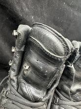 Load image into Gallery viewer, Image #4