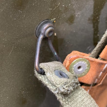 Lade das Bild in den Galerie-Viewer, Image #12