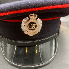 Lade das Bild in den Galerie-Viewer, Image #7