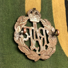 Lade das Bild in den Galerie-Viewer, Image #6