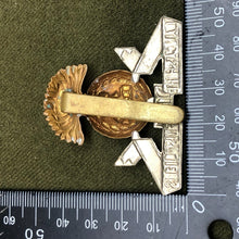 Load image into Gallery viewer, Image #4