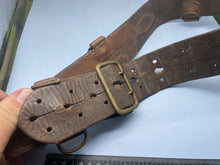 Charger l'image dans la galerie, Image #1