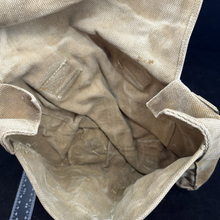 Charger l'image dans la galerie, Image #10