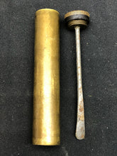 Load image into Gallery viewer, Image #5