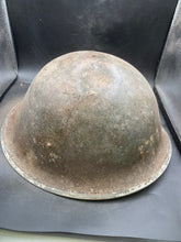 Charger l'image dans la galerie, Image #3