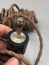 Charger l'image dans la galerie, Image #6