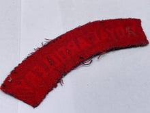 Charger l'image dans la galerie, Image #5