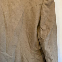 Load image into Gallery viewer, Image #14