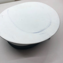 Lade das Bild in den Galerie-Viewer, Image #6
