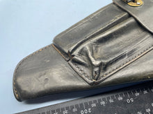 Load image into Gallery viewer, Image #3