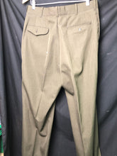 Charger l'image dans la galerie, Image #6