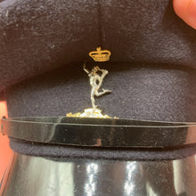 Charger l'image dans la galerie, Image #9