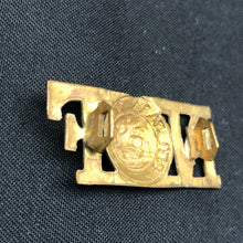 Lade das Bild in den Galerie-Viewer, Image #6