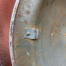 Charger l'image dans la galerie, Image #12