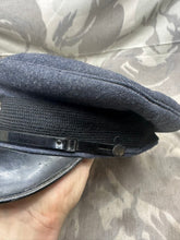 Load image into Gallery viewer, Image #4