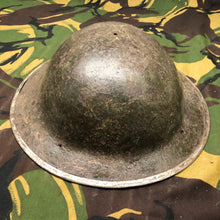 Load image into Gallery viewer, Image #3