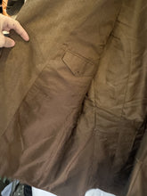 Load image into Gallery viewer, Image #8