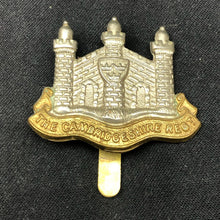 Load image into Gallery viewer, Image #1