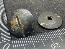 Load image into Gallery viewer, Image #1