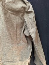 Load image into Gallery viewer, Image #18