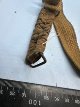 Charger l'image dans la galerie, Image #2