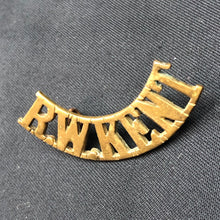 Lade das Bild in den Galerie-Viewer, Image #3