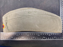 Load image into Gallery viewer, Image #1