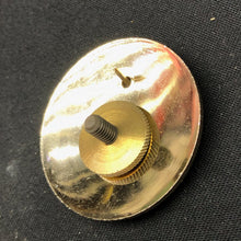 Charger l'image dans la galerie, Image #5