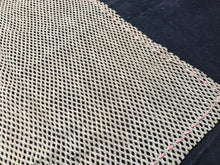 Load image into Gallery viewer, Image #4