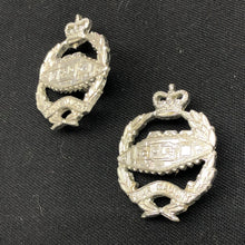 Charger l'image dans la galerie, Image #3