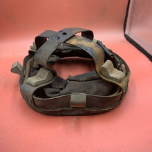 Load image into Gallery viewer, Image #7