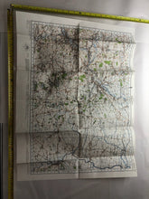 Lade das Bild in den Galerie-Viewer, Image #1