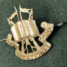 Load image into Gallery viewer, Image #2