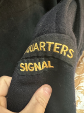 Charger l'image dans la galerie, Image #6