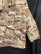 Load image into Gallery viewer, Image #4