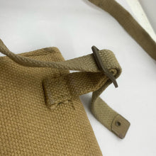 Load image into Gallery viewer, Image #5