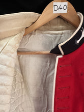 Load image into Gallery viewer, Image #15