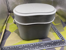 Charger l'image dans la galerie, Image #3