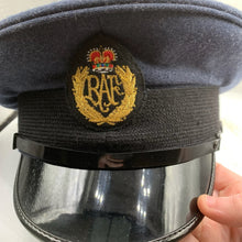 Charger l'image dans la galerie, Image #7